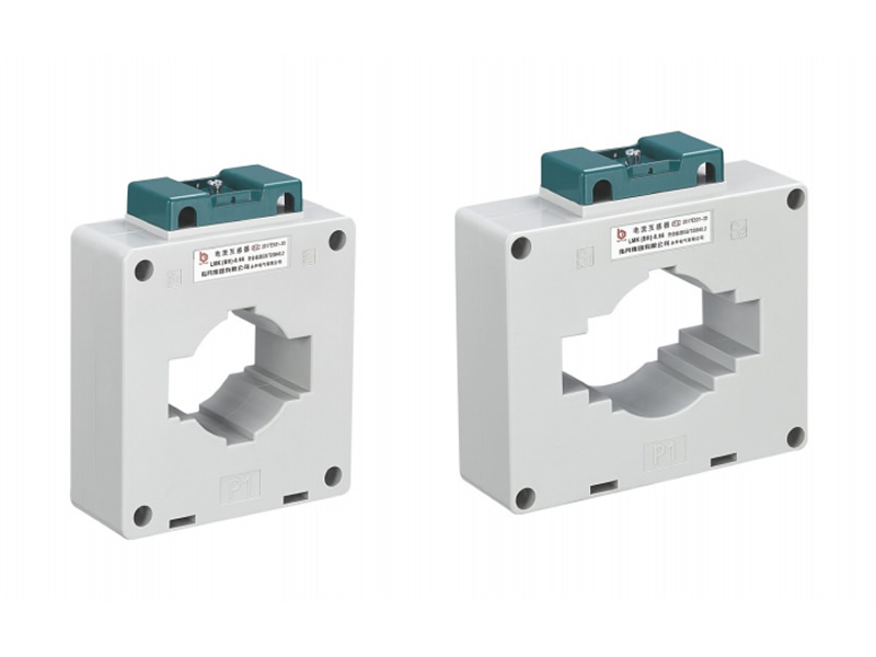 Lmk1 (BH) 1-0.66 current transformer Lmk1 (BH) 1-0.66 current transformer