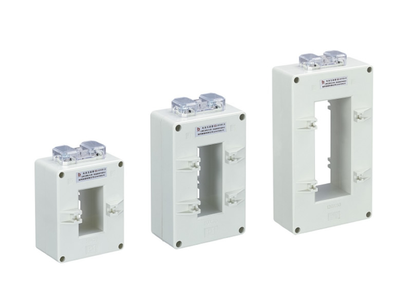 Bh-0.66 vertical current transformer Bh-0.66 vertical current transformer