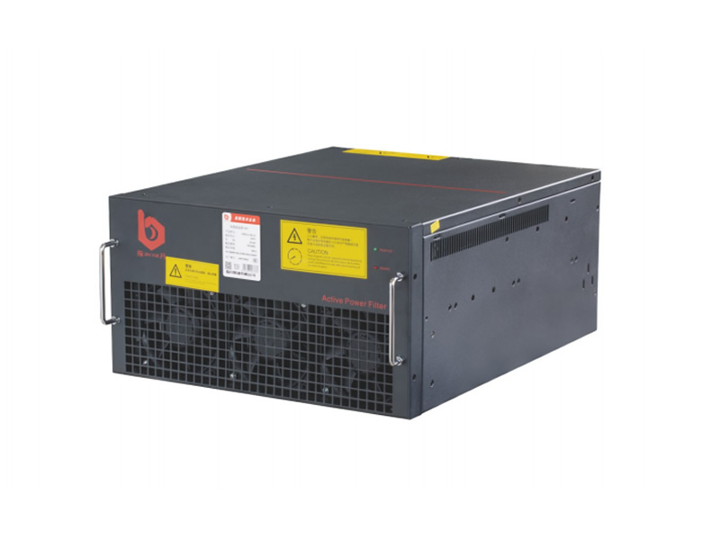 ZYAPF active power filter ZYAPF active power filter