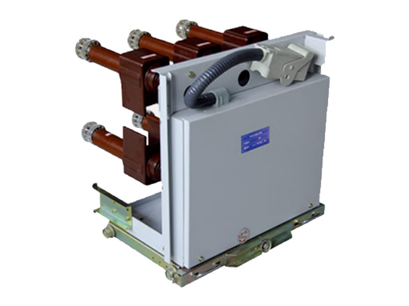 Simple isolation handcart Simple isolation handcart